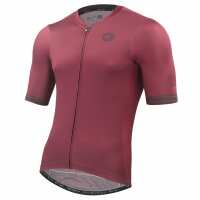 Read Pactimo Reviews